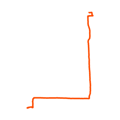 Track