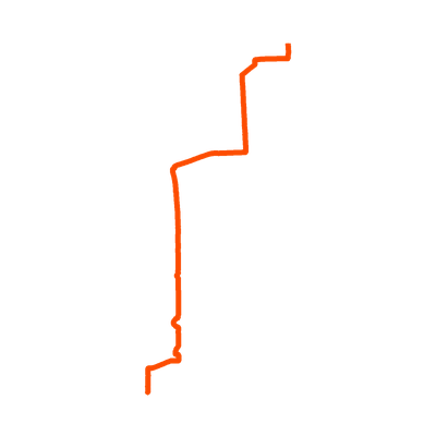Track