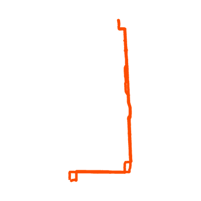 Track