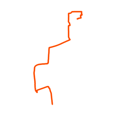 Track