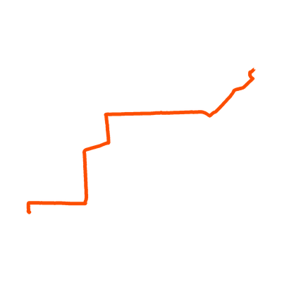 Track