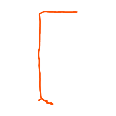 Track