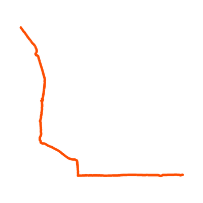 Track