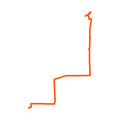 Track