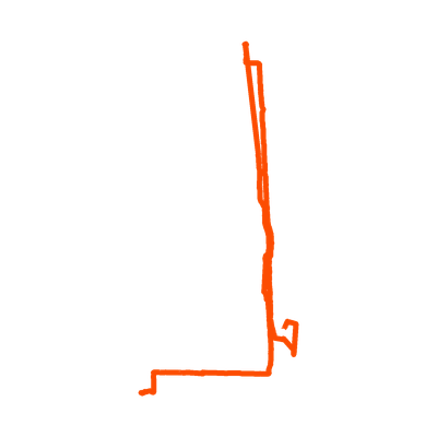 Track