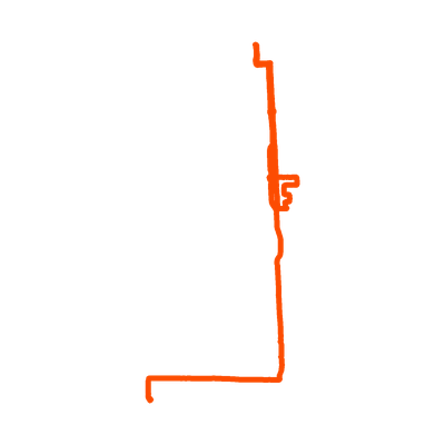 Track