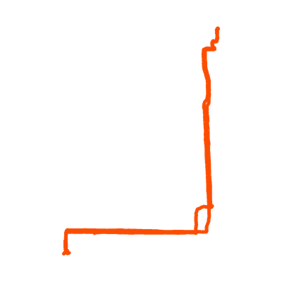 Track