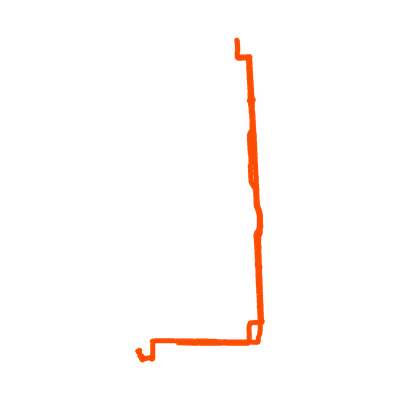 Track