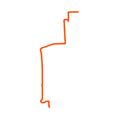 Track
