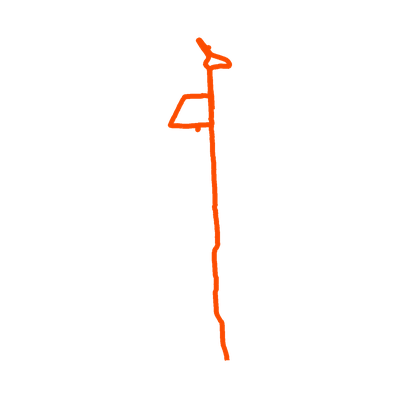 Track