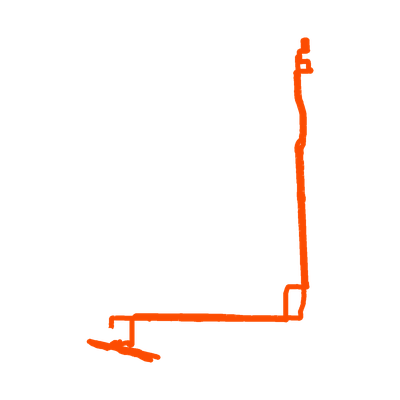 Track