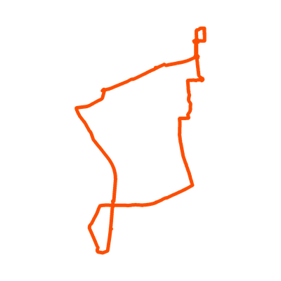 Track