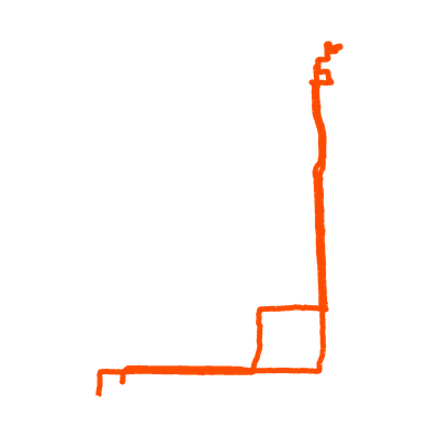 Track