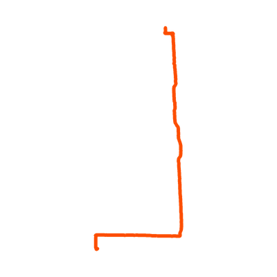 Track