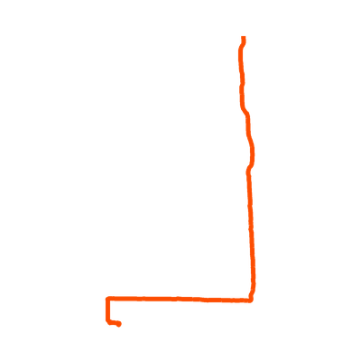 Track