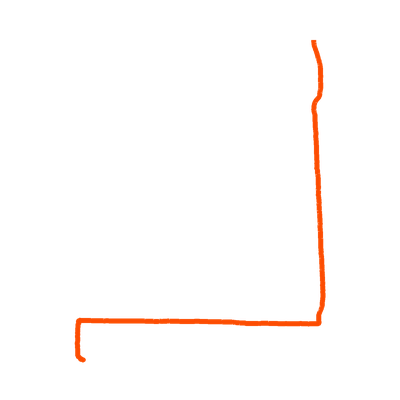 Track