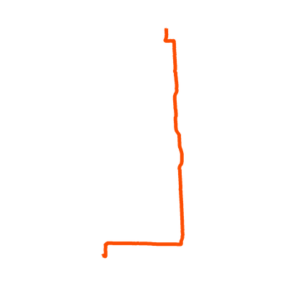Track