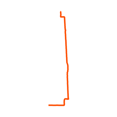 Track