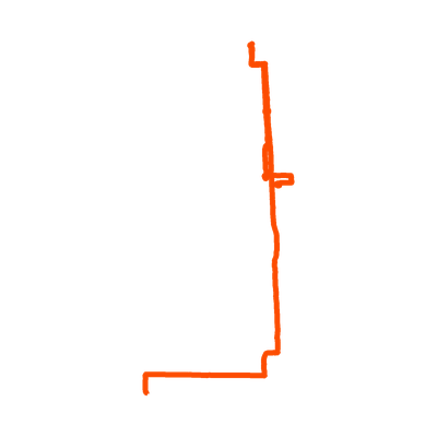 Track